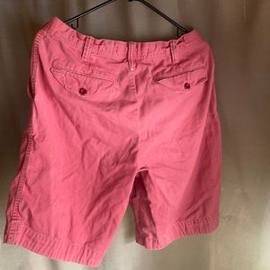 Ralph Lauren Shorts
